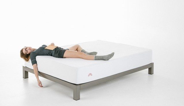 tuck com mattress reviews